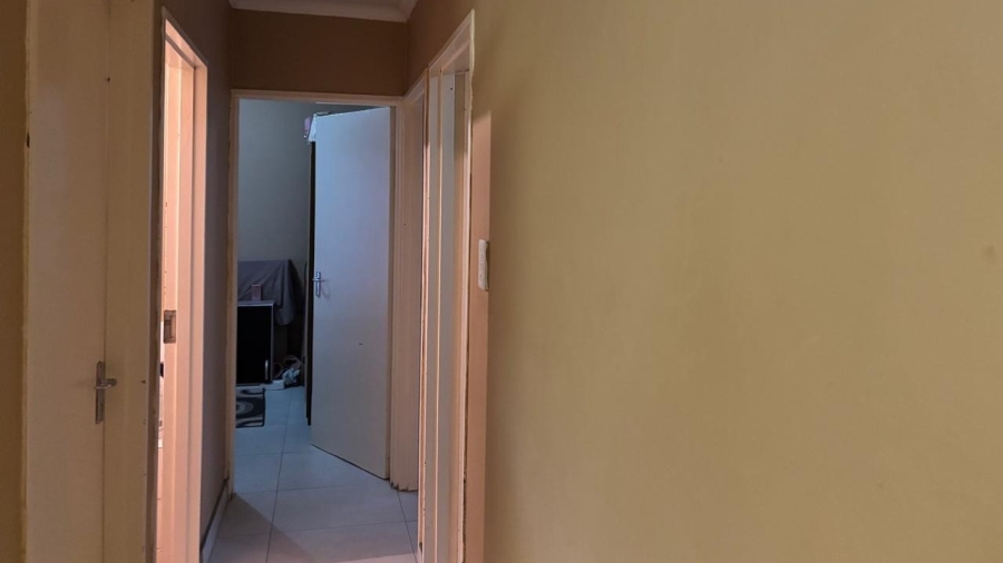 3 Bedroom Property for Sale in Boitekong North West